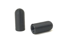 Steinjäger Doors Wrangler JK 2007-2018 Alignment Pins Pair