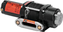 QuadBoss Winch 2500Lb W/Cable