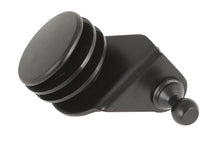 Steinjäger Exterior Accessories Wrangler LJ 2004-2006 Tailgate Ball Stud