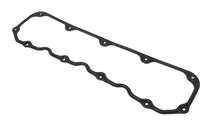 Steinjäger Interior Accessories Cherokee XJ 1984-2001 Replacement Parts Gasket Cover