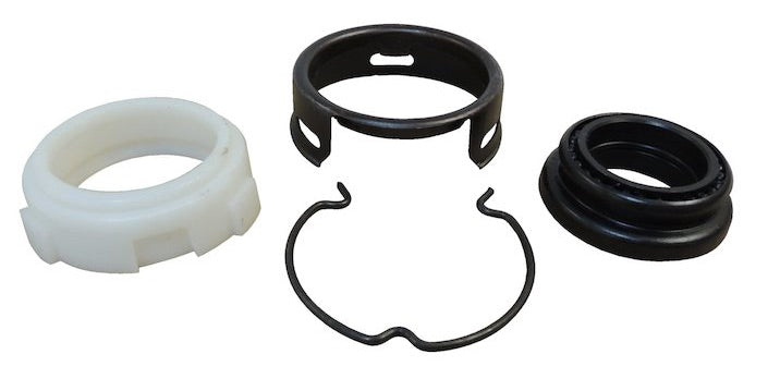 Steinjäger Interior Accessories Wrangler YJ 1987-1995 Replacement Parts Steering Column Bearing