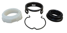 Steinjäger Interior Accessories Cherokee XJ 1984-1994 Replacement Parts Steering Column Bearing