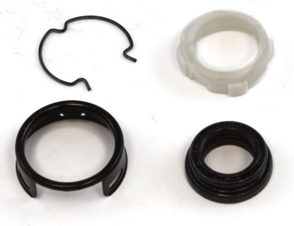 Steinjäger Interior Accessories Wrangler YJ 1987-1995 Replacement Parts Steering Column Bearing