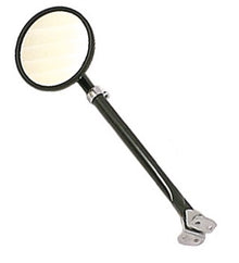 Steinjäger Exterior Accessories CJ-2A 1946-1949 Mirrors Side