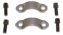 Steinjäger Interior Accessories Cherokee XJ 1984-2001 Replacement Parts U Joint Strap