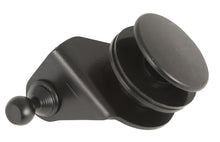 Steinjäger Exterior Accessories Wrangler LJ 2004-2006 Tailgate Ball Stud