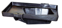 Steinjäger Interior Accessories Cherokee XJ 1987-1994 Battery Tray