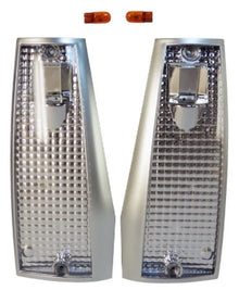 Steinjäger Exterior Accessories Comanche MJ 1986-1992 Side Marker Light