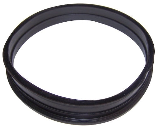 Steinjäger Exterior Accessories Cherokee XJ 1997-2001 Fuel Module Seal