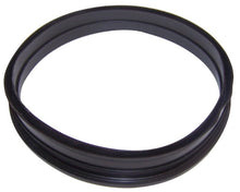 Steinjäger Exterior Accessories Grand Cherokee ZJ 1993-1998 Fuel Module Seal