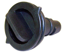Steinjäger Engine Parts Grand Cherokee WK 2005-2006 Crankcase Valve Vent