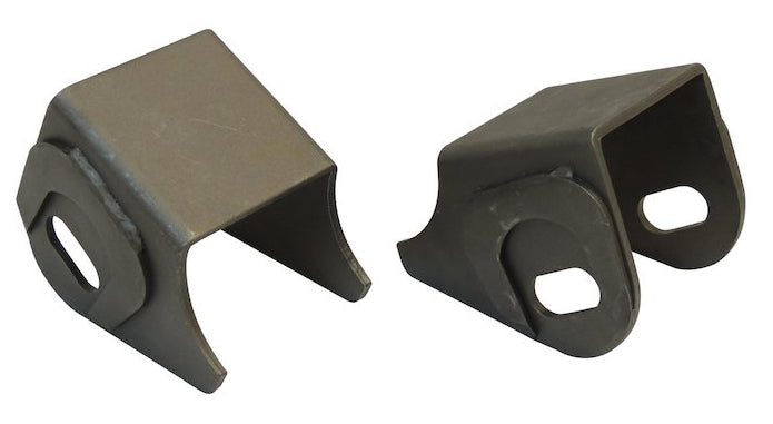 Steinjäger Suspensions Cherokee XJ 1984-2001 Control Arms Brackets