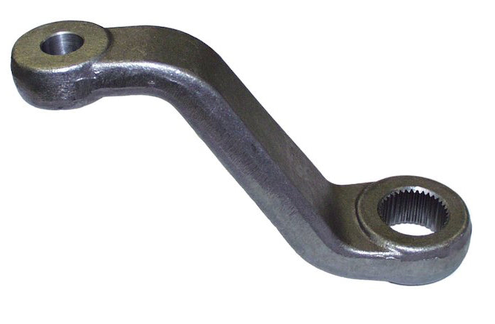 Steinjäger Suspensions Wrangler YJ 1987-1995 Pitman Arms