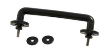 Steinjäger Doors Wrangler LJ 2004-2006 Replacement Parts Footman Loop