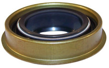 Steinjäger Interior Accessories Cherokee XJ 1987-1995 Replacement Parts Transfer Case Seal
