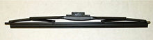 Steinjäger Exterior Accessories CJ-5 1968-1983 Windshield Wiper Blades 11 inch