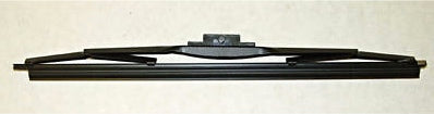 Steinjäger Exterior Accessories CJ-6 1968-1975 Windshield Wiper Blades 11 inch