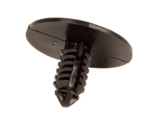 Steinjäger Interior Accessories Liberty KK 2008-2012 Hood Insulation Push Pin