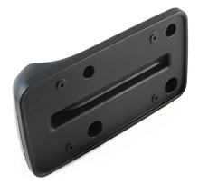 Steinjäger Exterior Accessories Wrangler TJ 1997-2006 License Plate Brackets