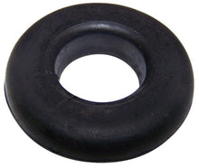 Steinjäger Engine Parts Cherokee XJ 1994-2001 Crankcase Valve Grommet