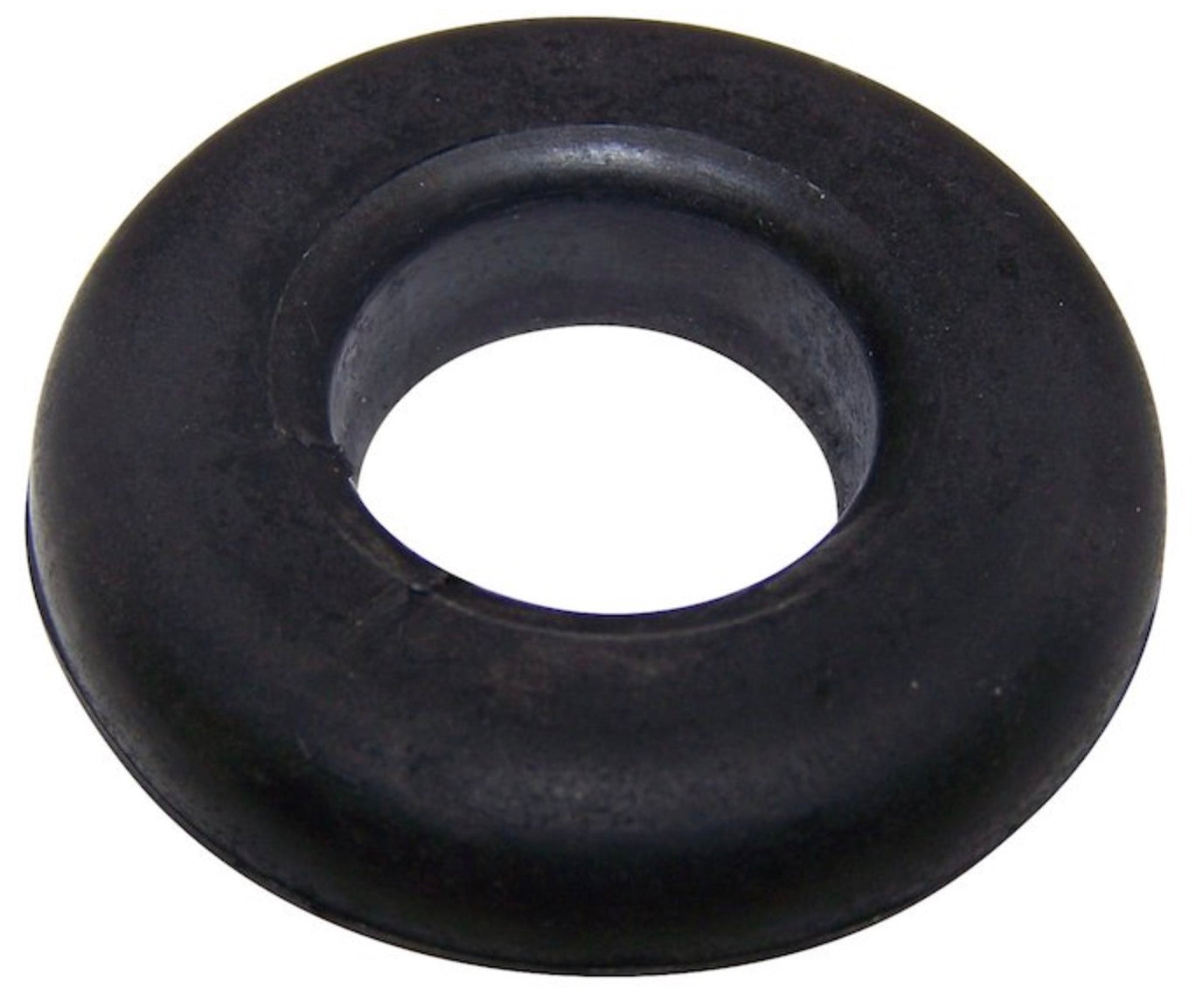 Steinjäger Interior Accessories Wrangler TJ 1997-2006 Replacement Parts Crankcase Valve Grommet
