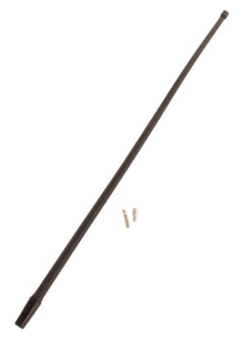 Steinjäger Exterior Accessories Wrangler TJ 1997-2006 Antennas 21 inch