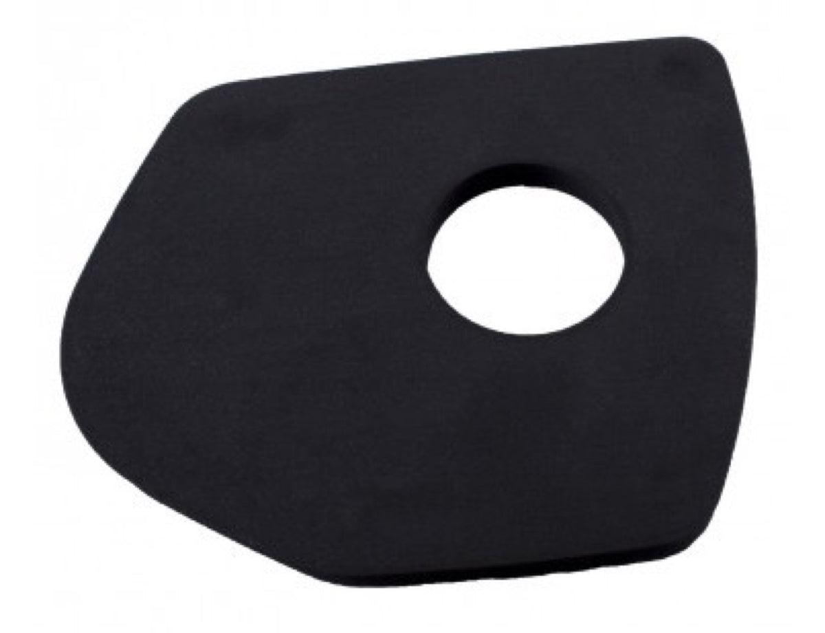 Jeep Steering Column Seal - CJ-8 - Steering Column Seal