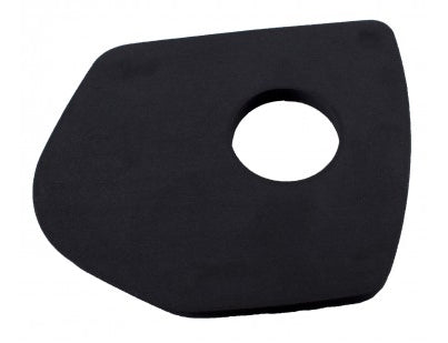 Steinjäger Interior Accessories CJ-8 1981-1986 Replacement Parts Steering Column Seal