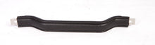Steinjäger Doors Wrangler YJ 1987-1995 Replacement Parts Handle