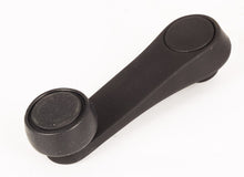 Steinjäger Doors Wrangler YJ 1987-1995 Replacement Parts Handle Window