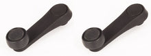 Steinjäger Doors Wrangler YJ 1987-1995 Replacement Parts Handle Window