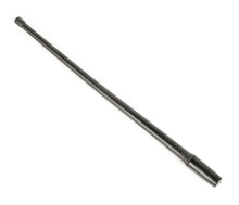 Steinjäger Exterior Accessories Wrangler JL 2018 to Present Antennas 13 inch
