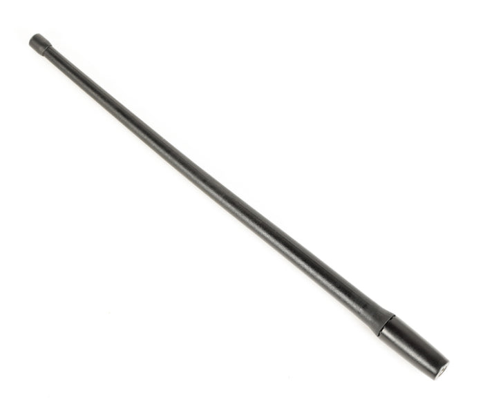 Steinjäger Exterior Accessories Wrangler JK 2007-2018 Antennas 13 inch