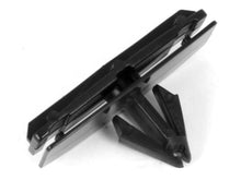 Steinjäger Fenders Wrangler JK 2007-2018 Fender Hardware Kit Clip