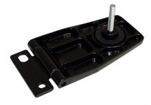 Steinjäger Exterior Accessories Wrangler YJ 1991-1995 Replacement Parts Tailgate Hinges