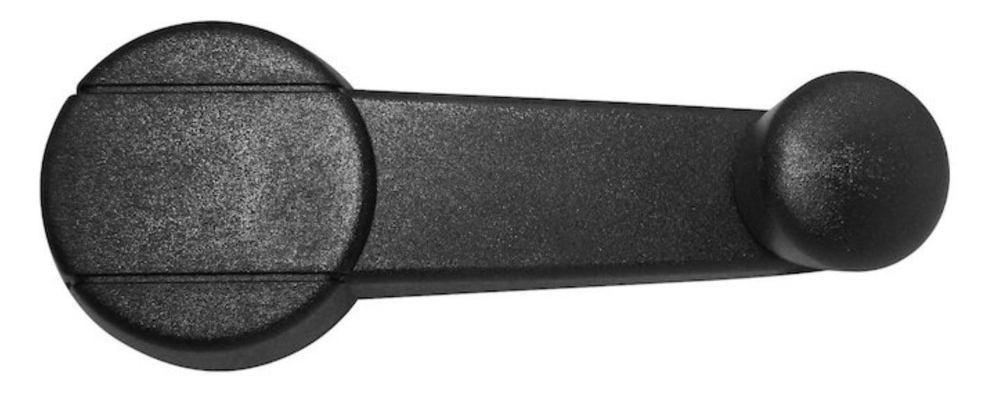 Steinjäger Doors Grand Cherokee ZJ 1993-1996 Replacement Parts Handle