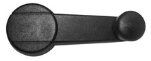Steinjäger Doors Cherokee XJ 1984-1996 Replacement Parts Handle