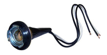 Steinjäger Exterior Accessories Comanche MJ 1986-1992 Light Socket Parking
