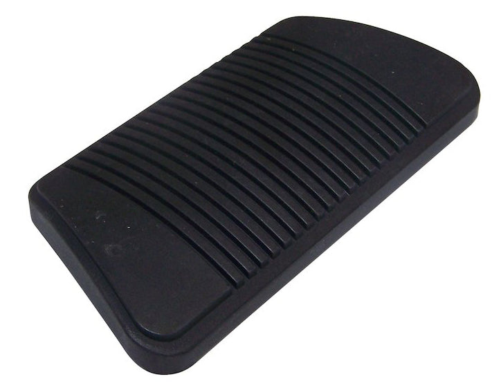 Steinjäger Brake Parts Grand Cherokee ZJ 1993-1998 Brake Pedal Pad