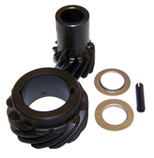 Steinjäger Engine Parts Cherokee SJ 1970-1991 Engine Distributors Gear Set