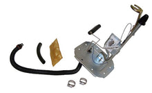 Steinjäger Exterior Accessories Wrangler YJ 1987-1990 Fuel Sending Unit 20 Gallon