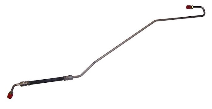 Steinjäger Interior Accessories CJ-5 1980-1983 Replacement Parts Clutch Master Cylinder Hose