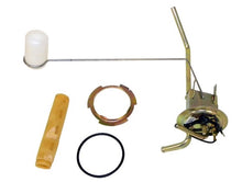 Steinjäger Exterior Accessories CJ-7 1976-1986 Replacement Parts Fuel Sending Unit 15 gallon