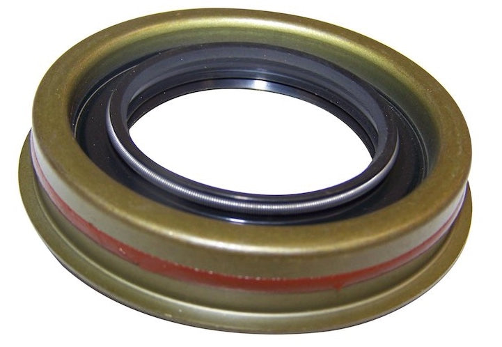 Steinjäger Suspensions Wrangler JK 2007-2018 pinion seal Front