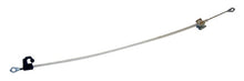 Steinjäger Interior Accessories Wrangler JK 2007-2010 Replacement Parts Cable, Temperature Control
