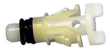 Steinjäger Interior Accessories Cherokee XJ 1987-1996 Replacement Parts Fuel Line Repair Kit