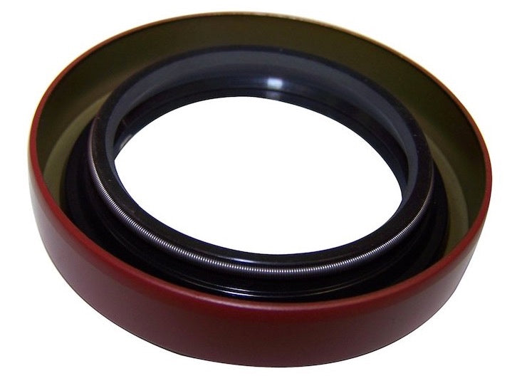 Steinjäger Axle Parts Wagoneer SJ 1980-1986 Pinion Oil Seal