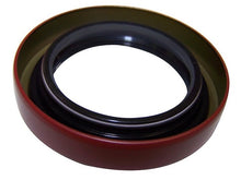 Steinjäger Exterior Accessories Wrangler TJ 1997-2006 Axle Parts Pinion Oil Seal