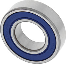 User 3