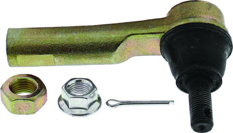 Photo - Primary